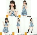 【中古】生写真(AKB48・SKE48)/アイドル/SKE48 ◇荒野