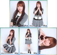 【中古】生写真(AKB48・SKE48)/アイドル/AKB48 ◇永野