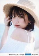 ͥåȥå׽ٲϲŷԾŹ㤨֡š̿(ϥץ/ɥ/֤եȥ꡼ ֤եȥ꡼/ĺ/Хȥå/եȼֺ̿ҡe-LineUP!Mall⥪ǥåǥե륷åŵ̿פβǤʤ200ߤˤʤޤ