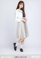 楽天市場】乃木坂生写真 菅原の通販