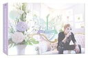 【中古】洋楽DVD キム・ジェジュン / 2013 KIM JAE JOONG ASIA TOUR CONCERT 1st ALBUM WWW IN SEOUL