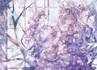 【新品】パズル 白昼の魔法使い 「ファンタスティックアート/おにねこ」 ジグソーパズル 500ピース [07..