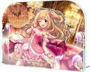 【中古】置き時計・掛け時計 佐藤心 オーダーメイド・はぁと + Ver. BIGアクリル置時計 「アイドルマスター シンデレラガールズ」