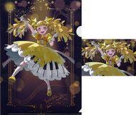 ͥåȥå׽ٲϲŷԾŹ㤨֡šۥꥢե 餭ն A4ꥢեƥåå takt op. ̿ϿȤΧγ WEB-1st mov.- EޡפβǤʤ450ߤˤʤޤ