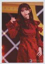 【中古】生写真(乃木坂46)/アイドル/乃木坂46 No.008