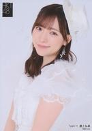 【中古】生写真(AKB48・SKE48)/アイドル/HKT48 運上弘