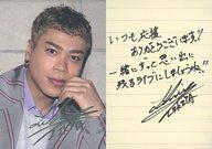 ͥåȥå׽ٲϲŷԾŹ㤨֡šۥ쥯󥫡(/THE RAMPAGE LIVE TOUR 2023 16 NEXT ROUND եȥ [å]THE RAMPAGE from EXILE TRIBE/LIKIYA/󲡤/THE RAMPAGE LIVE TOUR 2023 16 NEXT ROUND եȥɡפβǤʤ200ߤˤʤޤ