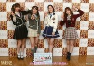 発売日 2022/03/13 メーカー NMB48 型番 - 関連商品はこちらから NMB48　