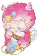 ͥåȥå׽ٲϲŷԾŹ㤨֡šۥȥ졼ǥ󥰥ե奢 4. LETSVAN PIDOL ꡼ ȥ졼ǥ󥰥ե奢ספβǤʤ600ߤˤʤޤ