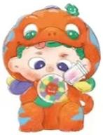 ͥåȥå׽ٲϲŷԾŹ㤨֡šۥȥ졼ǥ󥰥ե奢 9. LETSVAN PIDOL ꡼ ȥ졼ǥ󥰥ե奢ספβǤʤ470ߤˤʤޤ