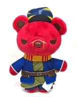 ͥåȥå׽ٲϲŷԾŹ㤨֡š̤ۤ  ޡ ߥˤ̤Vol.1(EX ֥ǥ󥫥।ספβǤʤ3,000ߤˤʤޤ