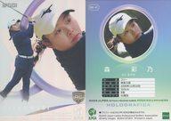 ͥåȥå׽ٲϲŷԾŹ㤨֡šۥݡ/󥵡ȥ/ۥե/EPOCH 2023 JLPGA OFFICIAL TRADING CARDS ROOKIES  WINNERS HG-47[󥵡ȥ]ǵפβǤʤ250ߤˤʤޤ