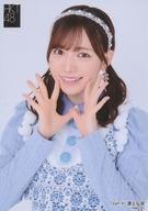 【中古】生写真(AKB48・SKE48)/アイドル/HKT48 運上弘