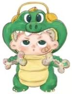 ͥåȥå׽ٲϲŷԾŹ㤨֡šۥȥ졼ǥ󥰥ե奢 5. LETSVAN PIDOL ꡼ ȥ졼ǥ󥰥ե奢ספβǤʤ520ߤˤʤޤ