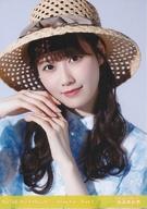 【中古】生写真(AKB48・SKE48)/アイドル/NGT48 西潟茉莉奈/バストアップ・2Lサイズ/NGT48 2023年8月度 個別生写真 Vol.2 Part1 「2023.AUGUST」