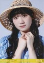 【中古】生写真(AKB48・SKE48)/アイドル/NGT48 藤崎未夢/バストアップ・2Lサイズ/NGT48 2023年8月度 個別生写真 Vol.2 Part1 「2023.AUGUST」(3)