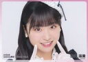 【中古】生写真(AKB48・SKE48)/アイドル/AKB48 山内瑞葵/横型/AKB48 2023年9月度 net shop限定個別生写真 vol.2