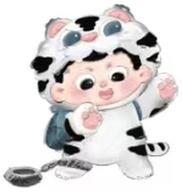 ͥåȥå׽ٲϲŷԾŹ㤨֡šۥȥ졼ǥ󥰥ե奢 1. LETSVAN PIDOL ꡼ ȥ졼ǥ󥰥ե奢ספβǤʤ470ߤˤʤޤ