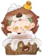 ͥåȥå׽ٲϲŷԾŹ㤨֡šۥȥ졼ǥ󥰥ե奢 6. LETSVAN PIDOL ꡼ ȥ졼ǥ󥰥ե奢ספβǤʤ740ߤˤʤޤ