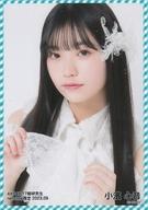 【中古】生写真(AKB48・SKE48)/アイドル/AKB48 小濱心