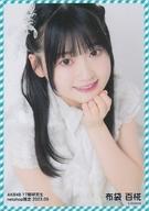 【中古】生写真(AKB48・SKE48)/アイドル/AKB48 布袋百