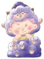 ͥåȥå׽ٲϲŷԾŹ㤨֡šۥȥ졼ǥ󥰥ե奢 2. LETSVAN PIDOL ꡼ ȥ졼ǥ󥰥ե奢ספβǤʤ530ߤˤʤޤ