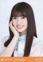 【中古】生写真(乃木坂46)/アイドル/乃木坂46 小川彩/バストアップ・スペシャル衣装35/「乃木坂46 2022.December」WebShop 限定ランダム生写真