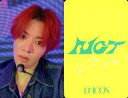 ͥåȥå׽ٲϲŷԾŹ㤨֡šۥ쥯󥫡(/DICON DFESTA MINI EDITION NCT 127ץեȥ NCT 127/楦(YUTA/DICON DFESTA MINI EDITION NCT 127ץեȥɡפβǤʤ190ߤˤʤޤ