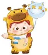 ͥåȥå׽ٲϲŷԾŹ㤨֡šۥȥ졼ǥ󥰥ե奢 3. LETSVAN PIDOL ꡼ ȥ졼ǥ󥰥ե奢ספβǤʤ620ߤˤʤޤ