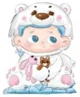 ͥåȥå׽ٲϲŷԾŹ㤨֡šۥȥ졼ǥ󥰥ե奢 8. LETSVAN PIDOL ꡼ ȥ졼ǥ󥰥ե奢ספβǤʤ530ߤˤʤޤ