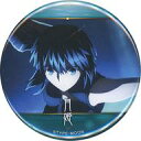 【中古】バッジ ピンズ シエル(走り) 「月姫 -A piece of blue glass moon-×ufotable cafe 場面写ランダム57mm缶バッジ」