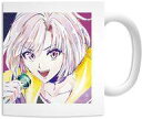【中古】マグカップ・湯のみ 宇治川紫夕 Ani-Art マグカップ 「アルゴナビス from BanG Dream! AAside」(3)