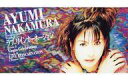 【中古】シングルCD 中村 あゆみ / ラブリインカーネーション/ヴァ
