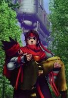 楽天市場】アークザラッド（コレクション｜ホビー）の通販