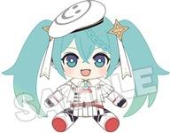 楽天市場】レーシングミク ぬいぐるみの通販
