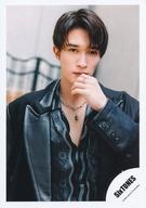 楽天市場】sixtonesジェシーの通販