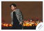 【中古】生写真(ジャニーズ)/アイドル/ジャニーズJr. 佐藤アツヒロ/横型・膝上/「2023 ATSUHIRO Calendar -Sparkle-」オフショット/公式生写真 240円