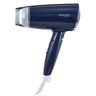 ͥåȥå׽ٲϲŷԾŹ㤨֡šơ򹯲 ƥ ޥʥɥ饤䡼 ʥ(ͥӡ[TD200B-A]פβǤʤ980ߤˤʤޤ