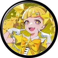 ͥåȥå׽ٲϲŷԾŹ㤨֡šۥХåԥ 餭ն takt op. ̿ϿȤΧγ Хå쥯ספβǤʤ440ߤˤʤޤ