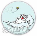 【中古】バッジ・ピンズ 02.ノンタン(ねころび) 缶バッジ 「ノンタン」