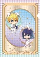 šۥꥢե (ɥ쥹) פ礳 A4ꥢե ֿ䤷λҡ