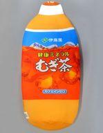 【中古】クッション・