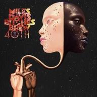 【中古】輸入ジャズCD MILES DAVIS / BITCHES BREW(40TH ANNIVERSARY)[輸入盤]