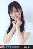 【中古】生写真(AKB48・SKE48)/アイドル/HKT48 長野雅