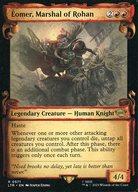 šۥޥå㥶/Ѹ/R//ʪ졧Ĺ 쥯֡ ڥ롦ǥ 0571[R]LTRۡĹδʪEomer Marshal of Rohan/ϥηĹ