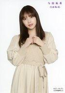 š̿(ǵں46)/ɥ/ǵں46 Ϳʹ/DVDBDǵں46 9th YEAR BIRTHDAY LIVE(DAY5 3rd MEMBERS)֥-֥󡦥֥ͥåȥåԥŵ̿