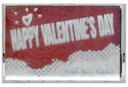 【中古】ミュージックテープ 飯島真理 / HAPPY VALENTINE’S DAY from Mari Iijima
