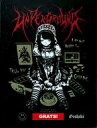 【中古】サプライ GRATS! スリーブ クリエイターズ 「UNDERGROUND」