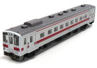 【中古】鉄道模型 1/150 JR北海道 キハ54形500番代 キハ54-529 「鉄道コレクション 鉄道開業150年エキナカオリジナル 第2段 JR旅客6社コラボver.」