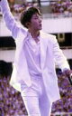 【中古】コレクションカード(男性)/DVD「BTS WORLD TOUR ’LOVE YOURSELF’ SEOUL」特典フォトカード 防弾少年団/J-HOPE...